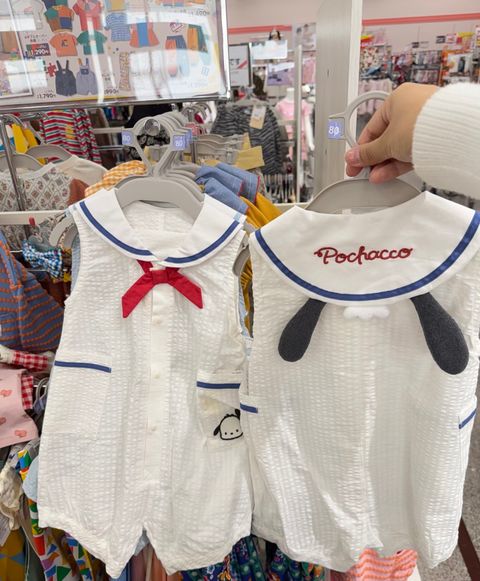 image_DC9A94F4-7A23-435D-894F-A09CD06C62B1_1774162571