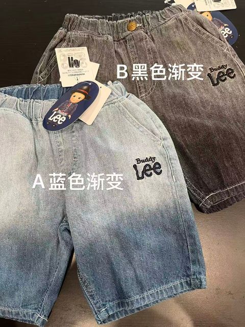 image_B0382F41-38A1-4B3C-9F99-2C6A3D654B97_1774235692