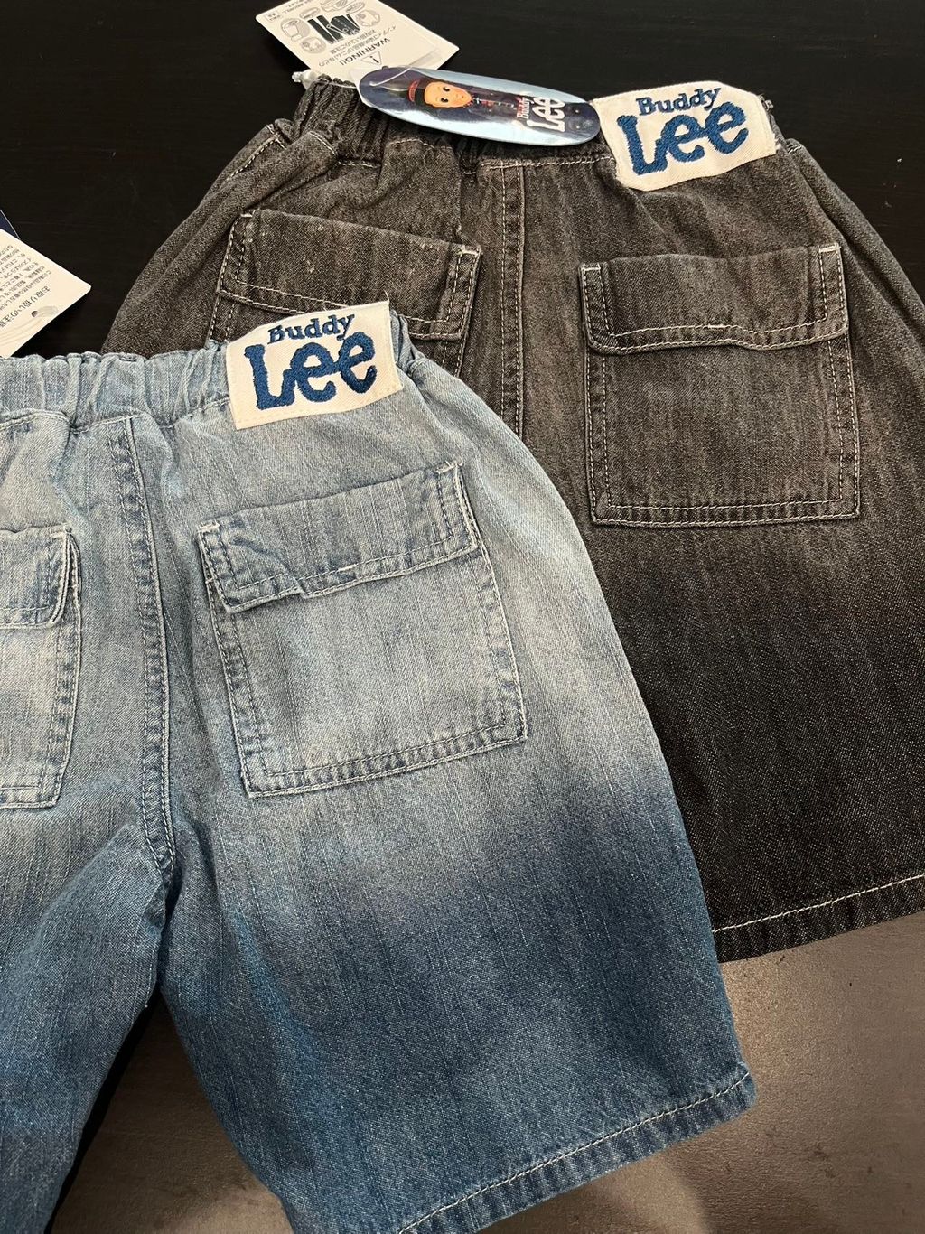 image_C5D99D28-7BEB-489B-883E-BD0777896E90_1774235692