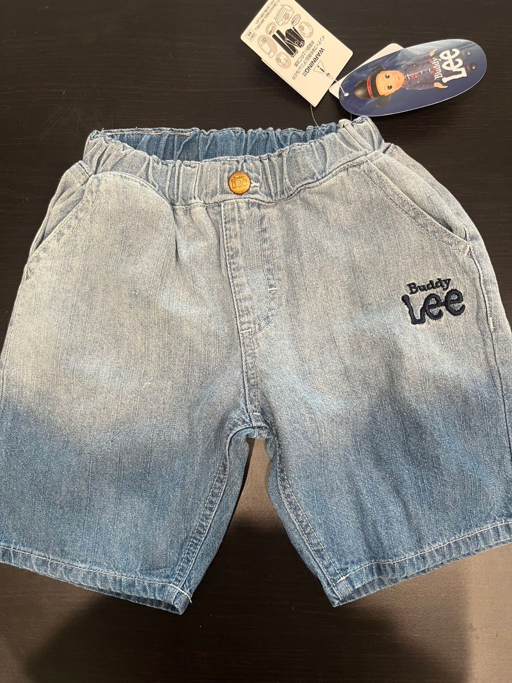 image_865E5A8C-D820-4821-9913-97CAD96BB5E1_1774235692