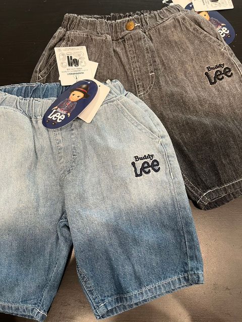 image_290EB584-D4B5-40FF-9E16-EB5BB054FDF4_1774235692