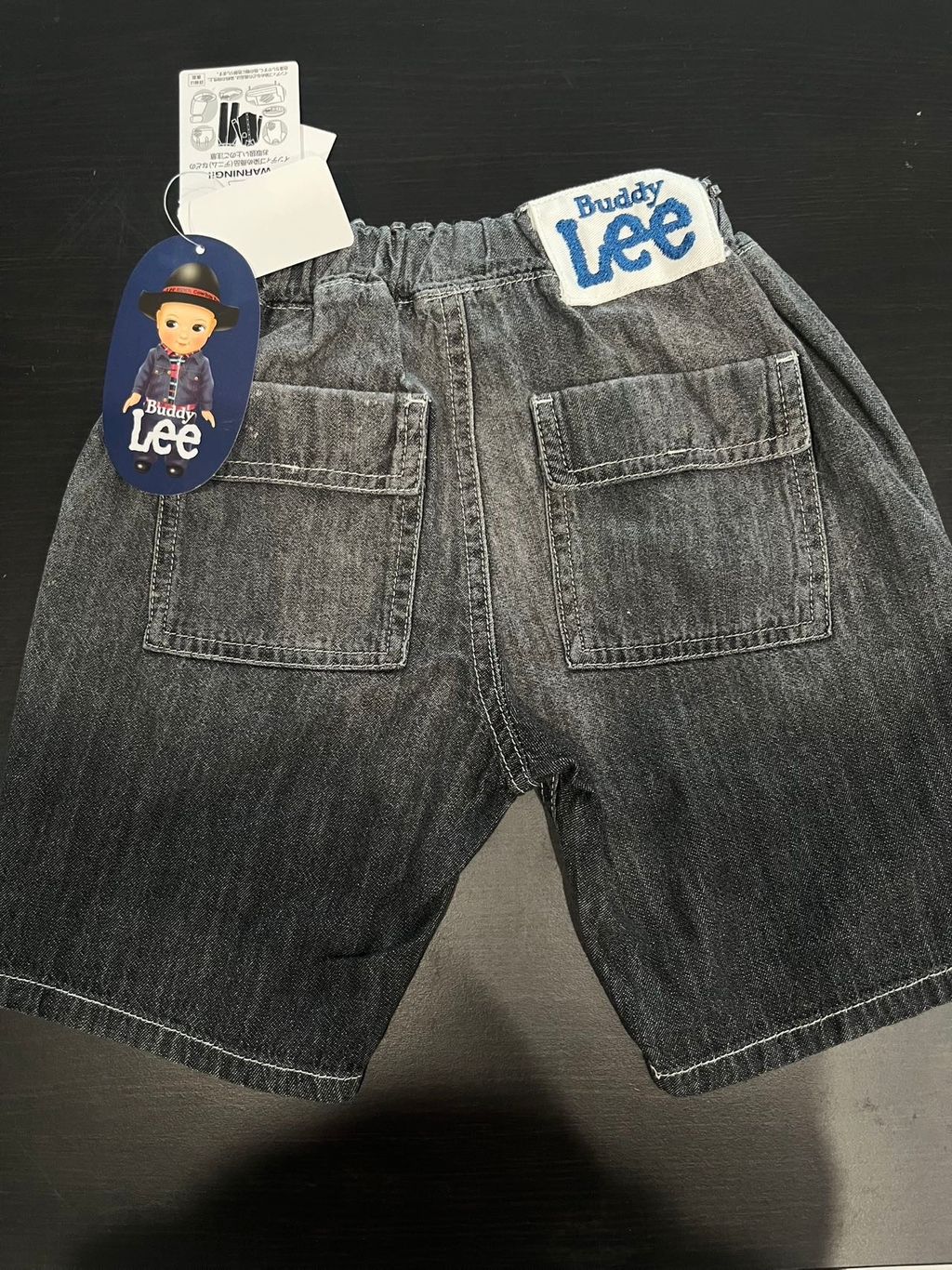 image_63D0C108-3A1B-45BB-946E-54F887959709_1774235692