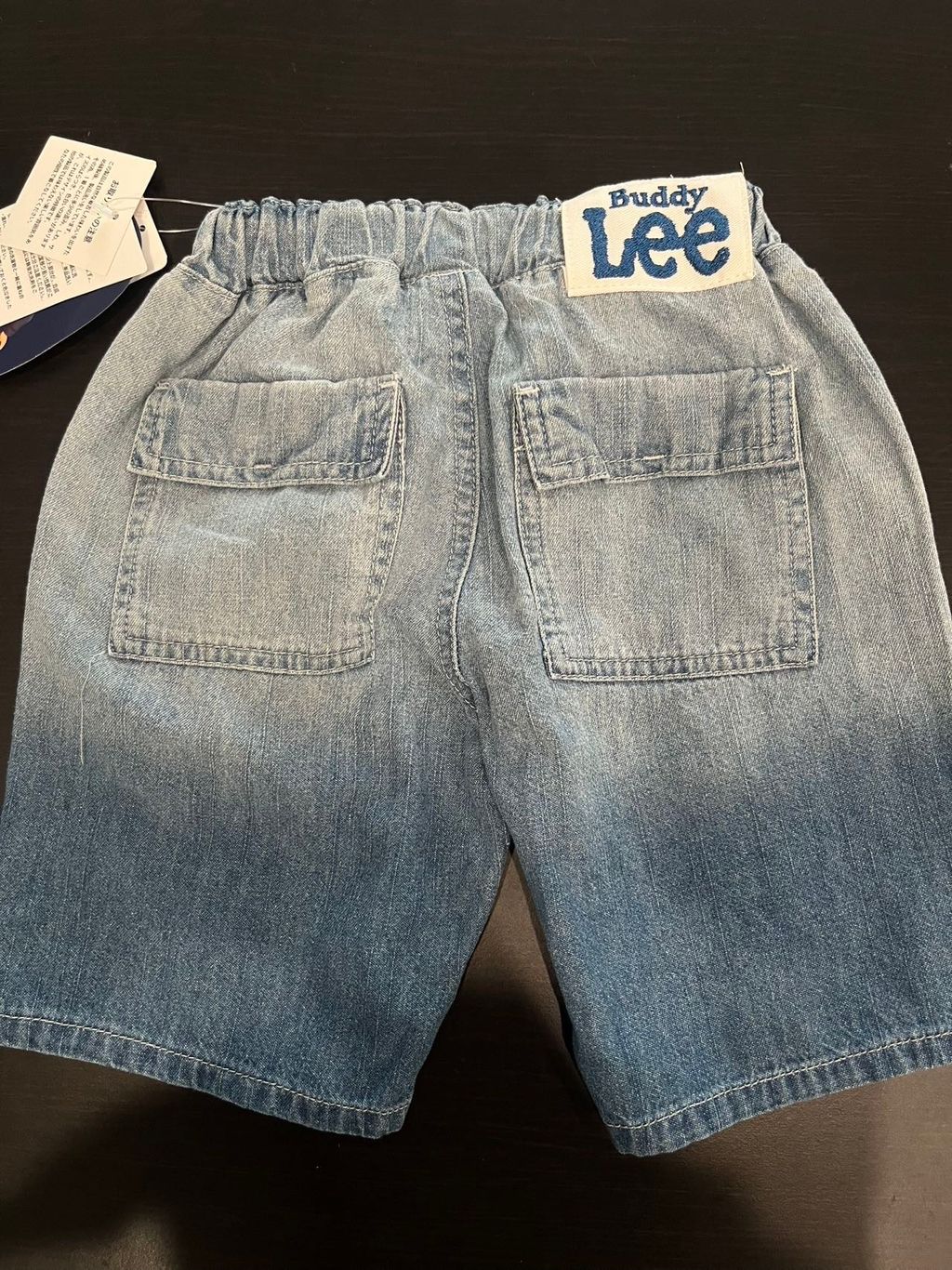 image_8F2AC561-2C0D-4061-B097-7BF63FFFB38E_1774235692