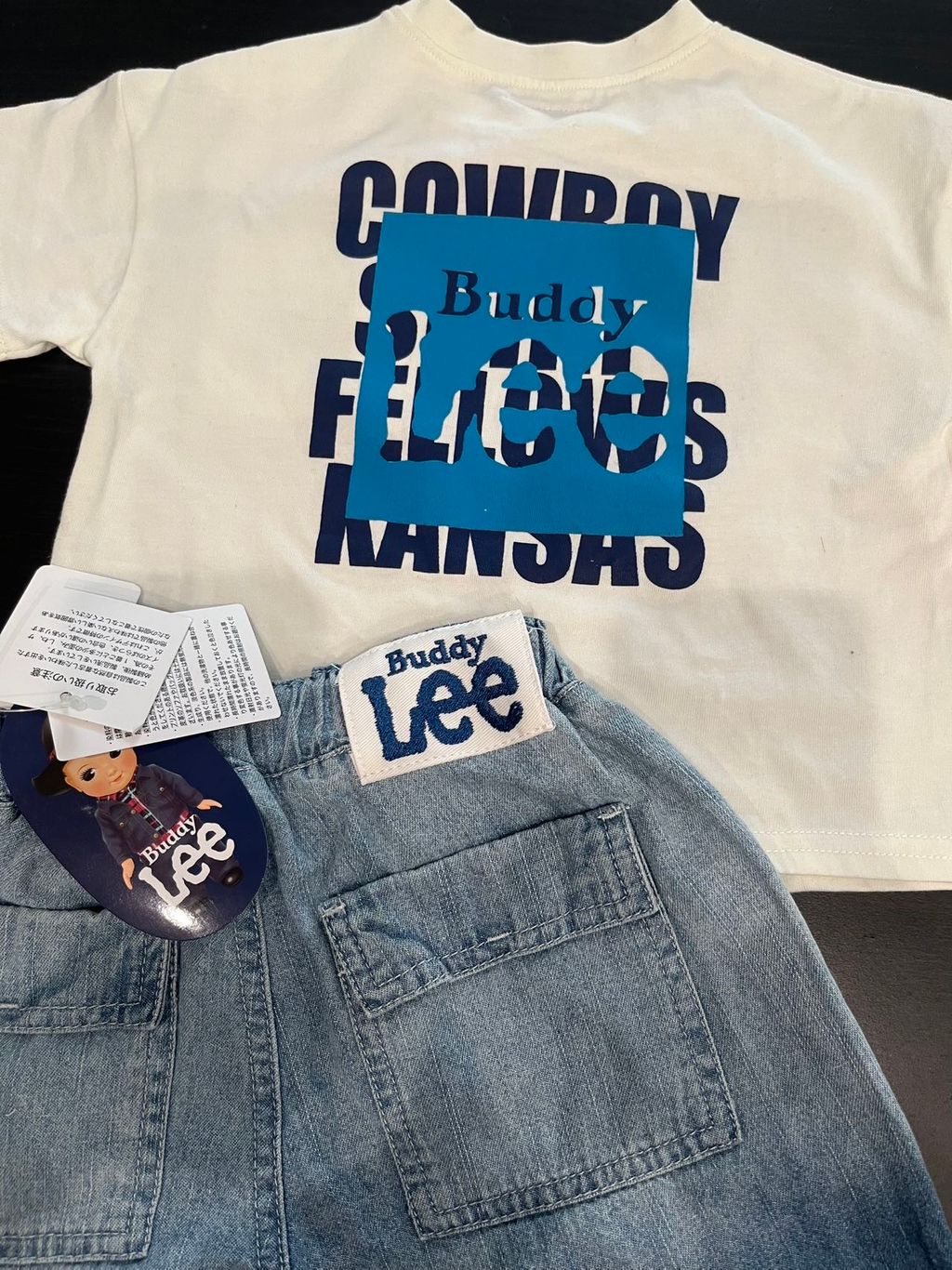 image_E9A66CB2-3DC8-44B3-8965-46C7AA29BCC0_1774235692