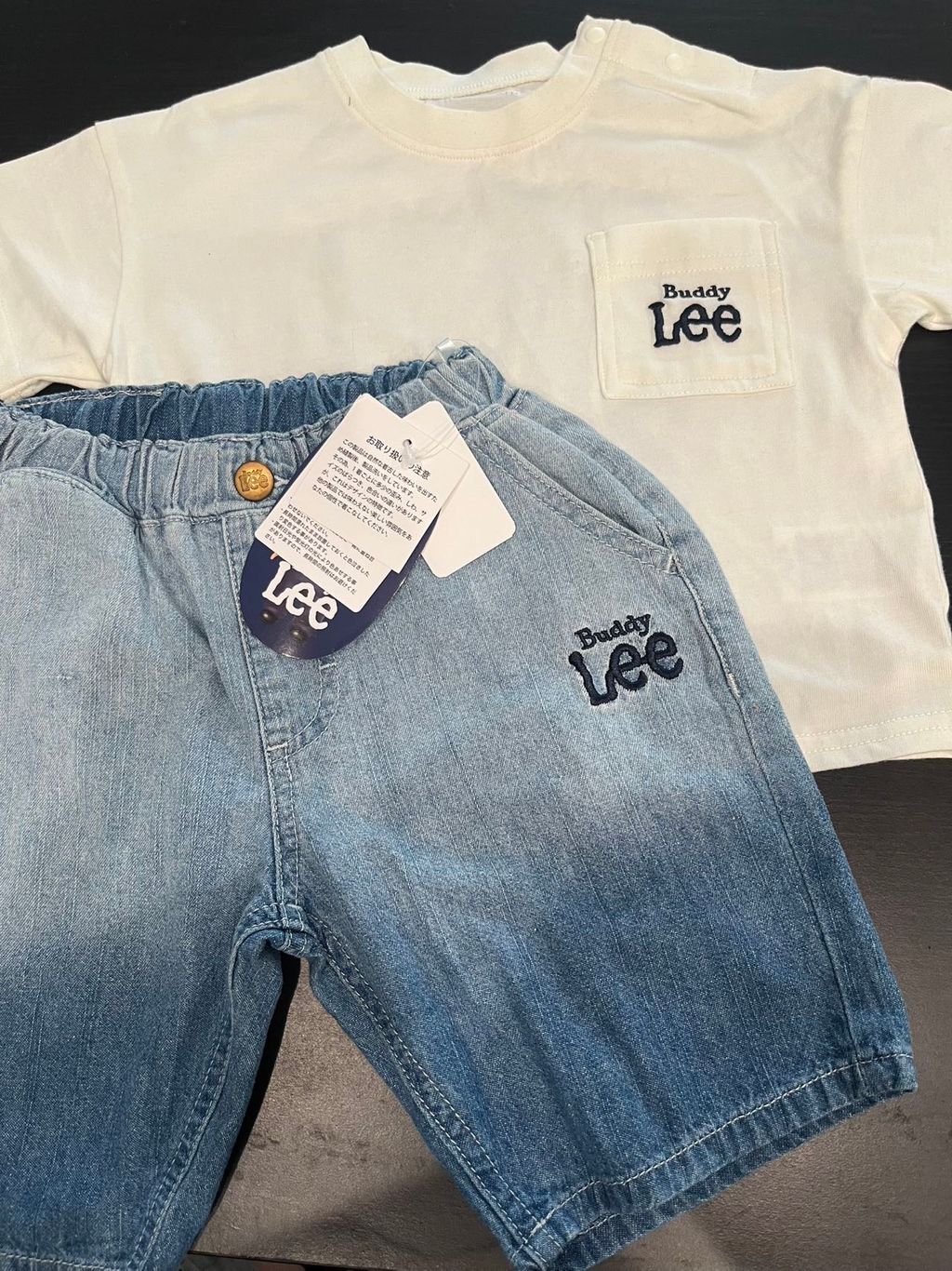 image_D18B3BF8-0608-4E2C-AA2B-4E4B14FD1E5E_1774235693