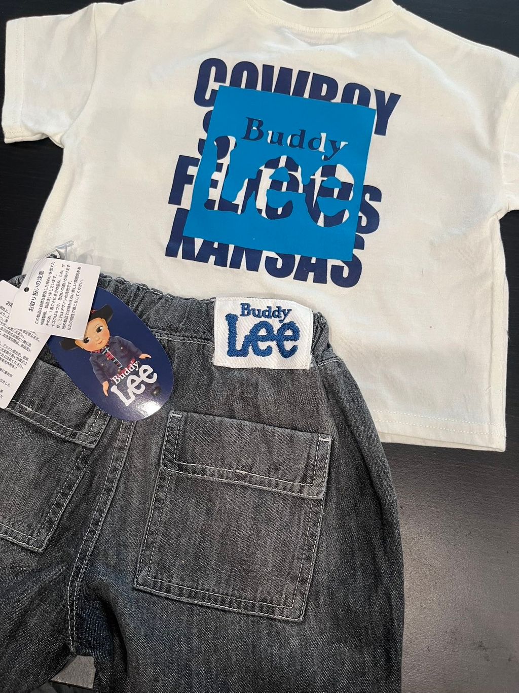 image_57D4FFBF-4DE9-43A3-94E8-DA9E32007607_1774235693