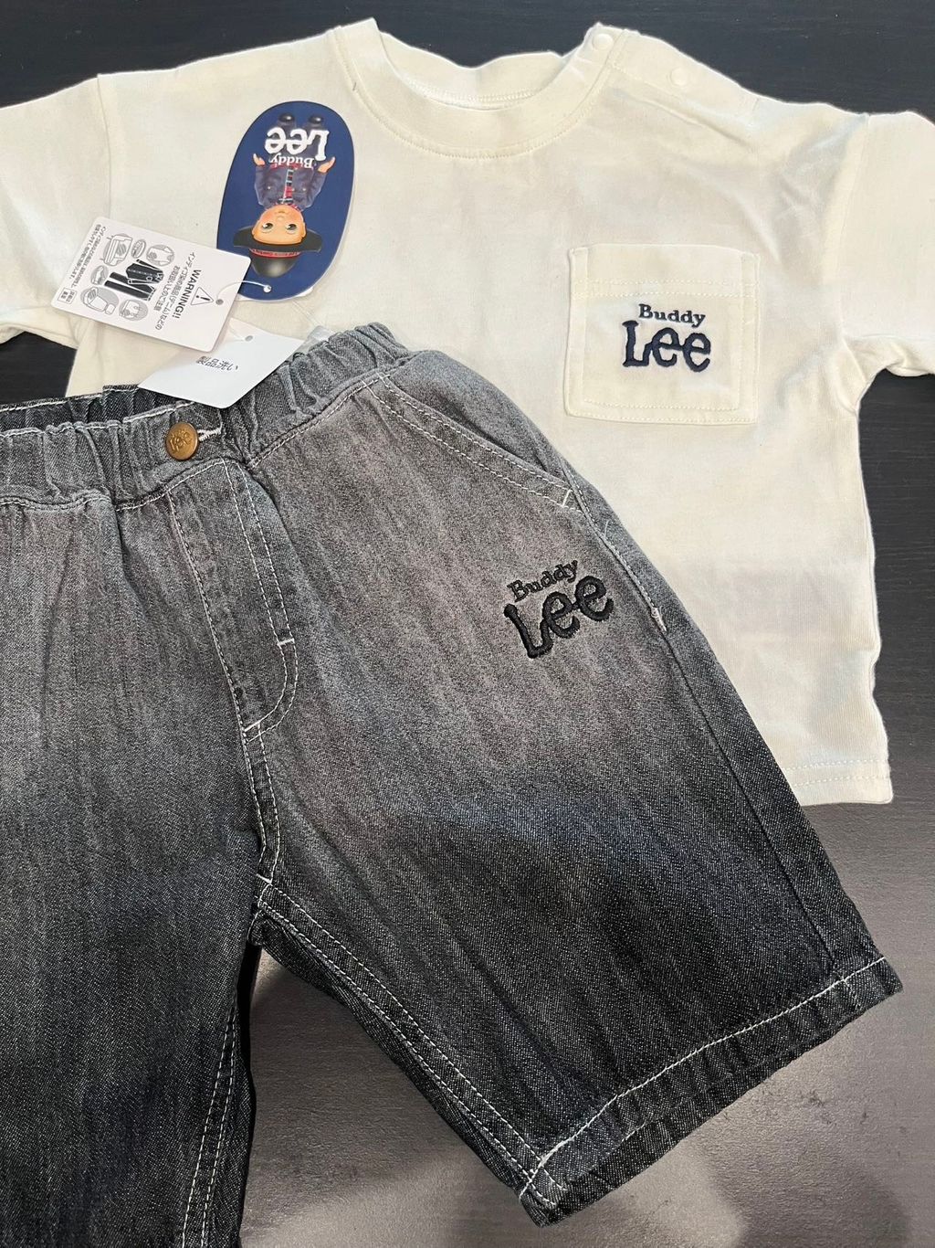 image_D62FBA1F-77CF-49EC-9005-08610E7292F2_1774235693