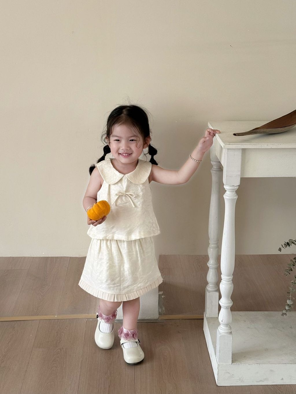 image_3601FC6E-53EE-49F9-8FF6-1342D8C75E48_1774437386