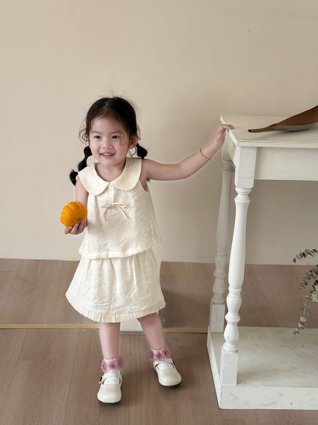 image_BD8A69D3-1631-41B7-B02D-8621D15D8508_1774437386