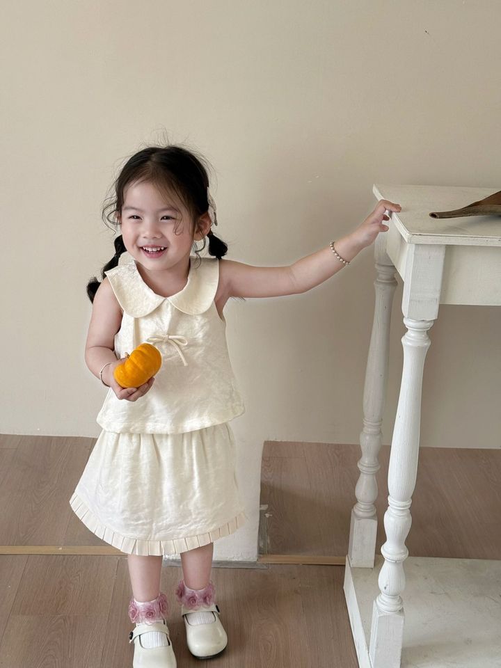 image_BAF298CD-8723-4352-866C-9D8DDC29FD5A_1774437386