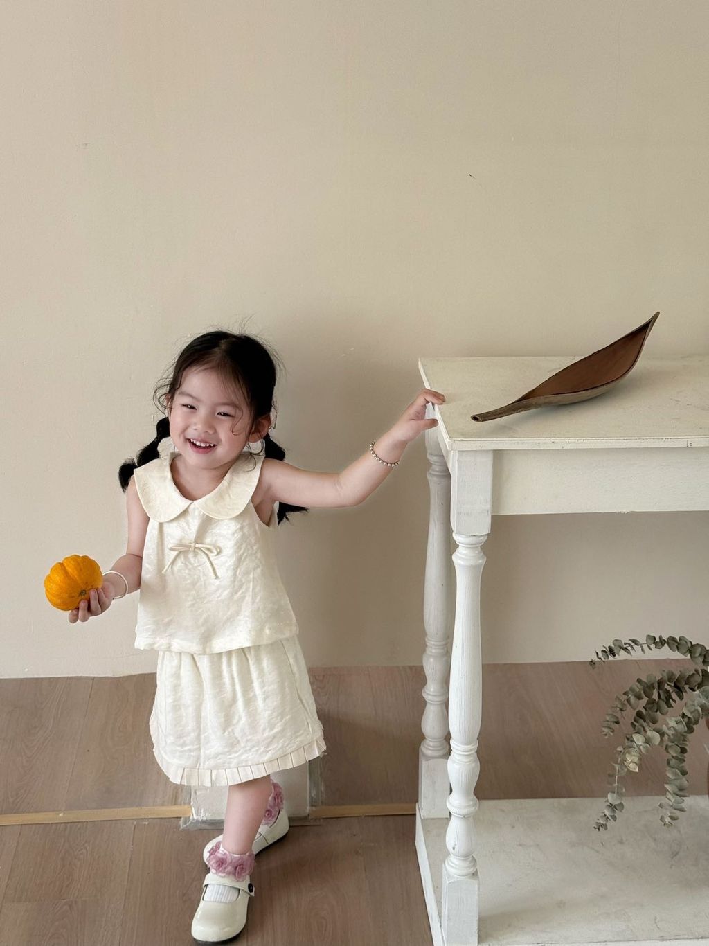 image_11610080-A9DA-435E-9796-2B53A771918D_1774437386