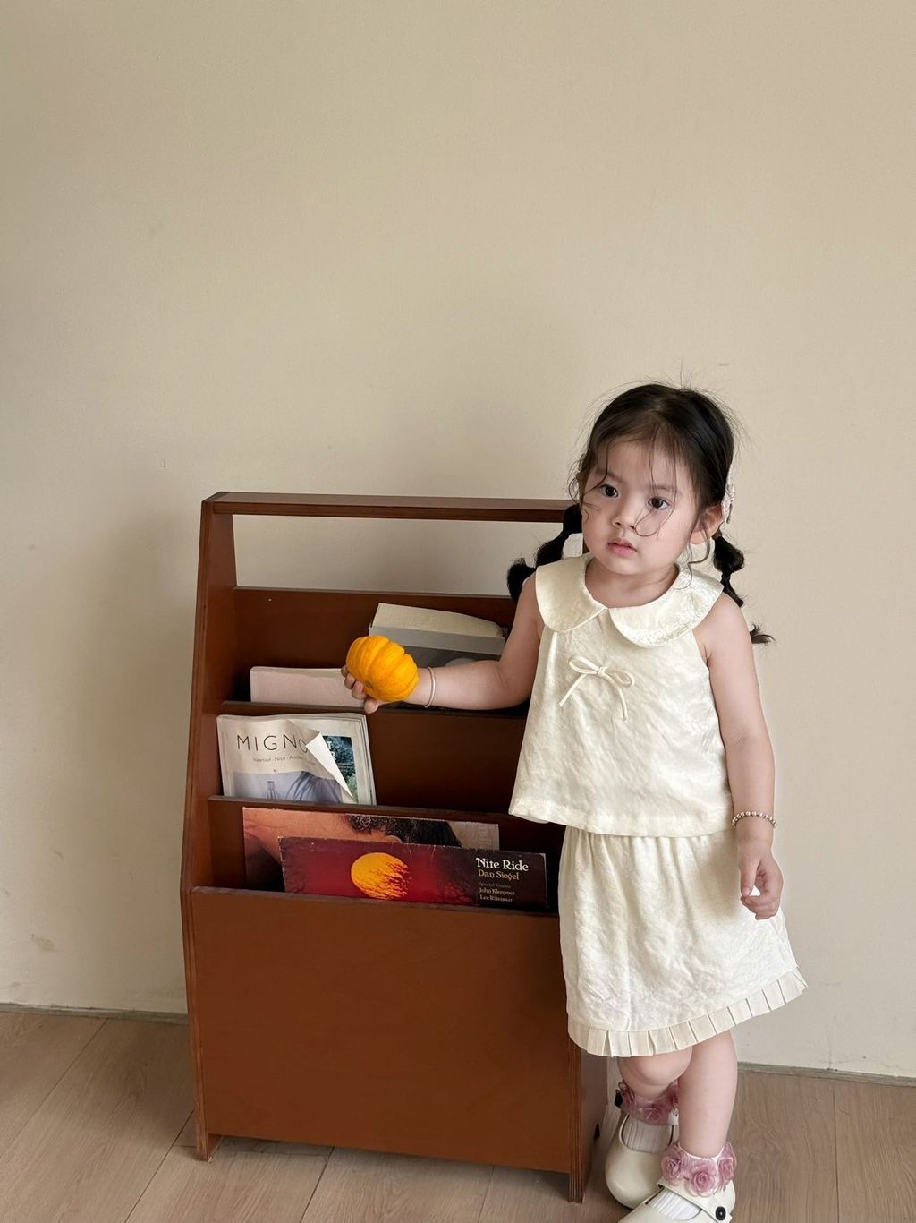 image_23EB5F64-DDB4-4CCB-A405-CB444D2C7BF8_1774437386