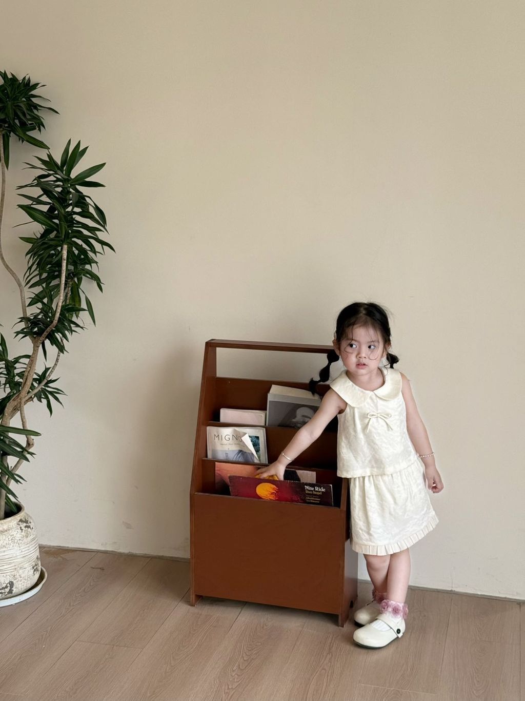 image_4086F028-1702-4C36-863A-2ED5279D902F_1774437386