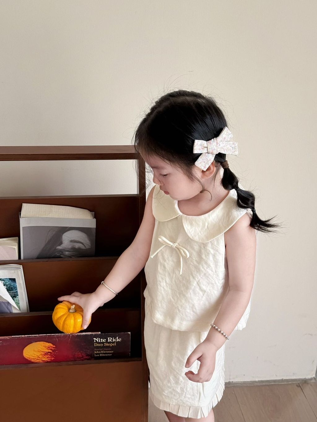 image_732BDB25-564C-4E15-A9D7-47D1CFA8A53E_1774437386