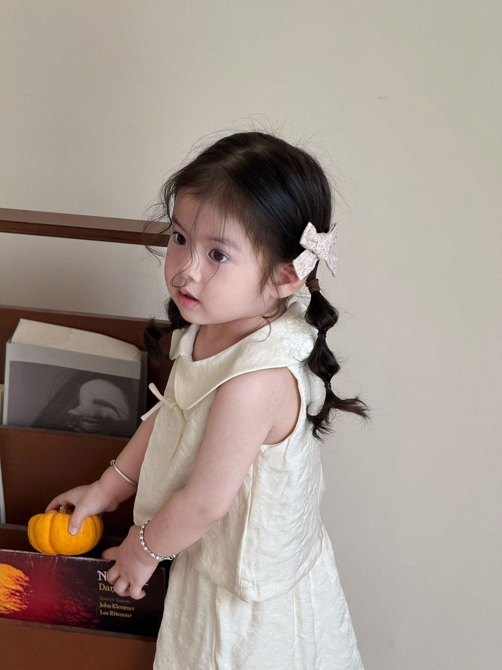 image_A34D22A2-F923-4A1F-86A1-7454D418BEC3_1774437386