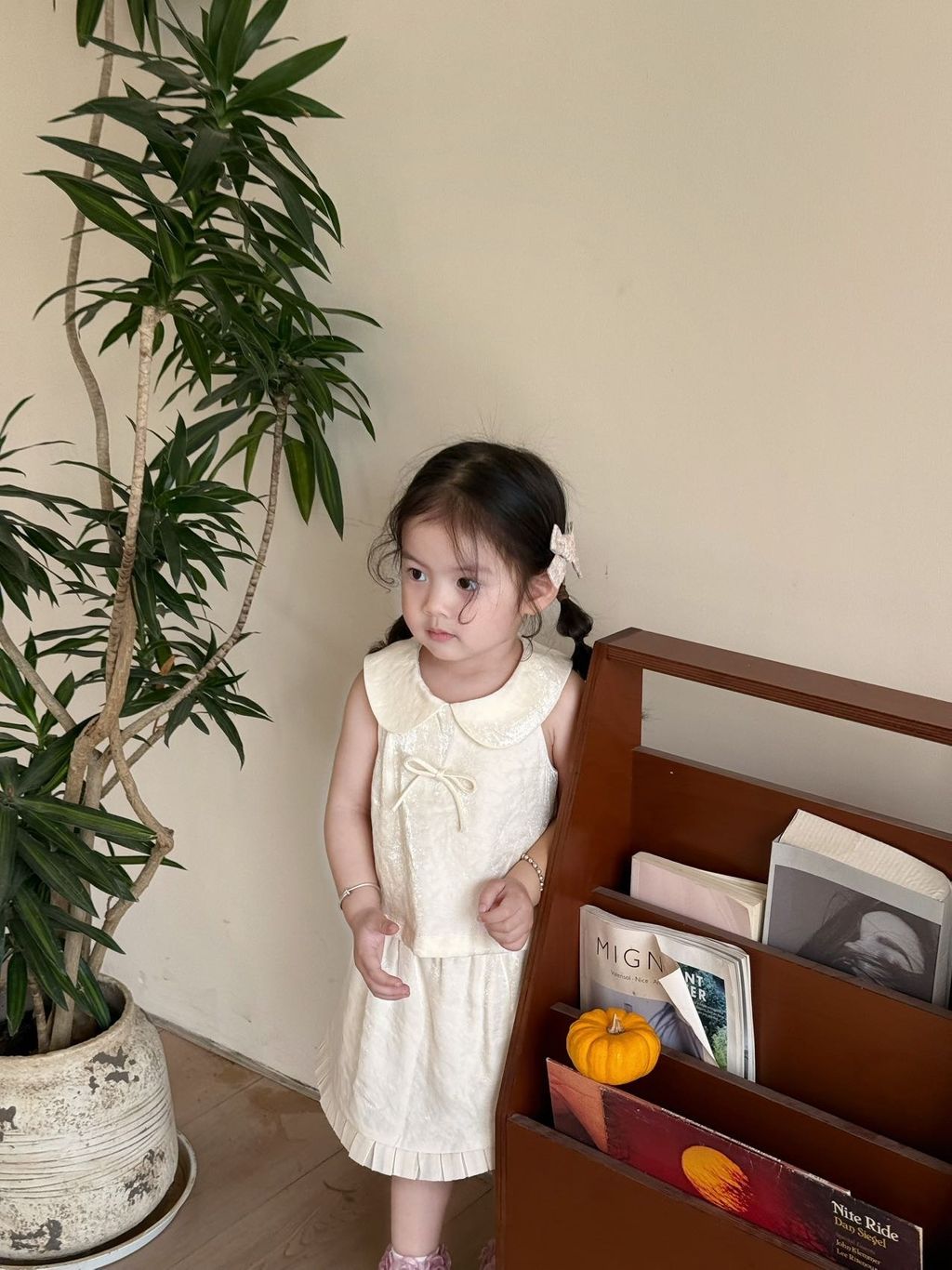 image_62E10F97-8003-4C80-91DA-F569B9948347_1774437386