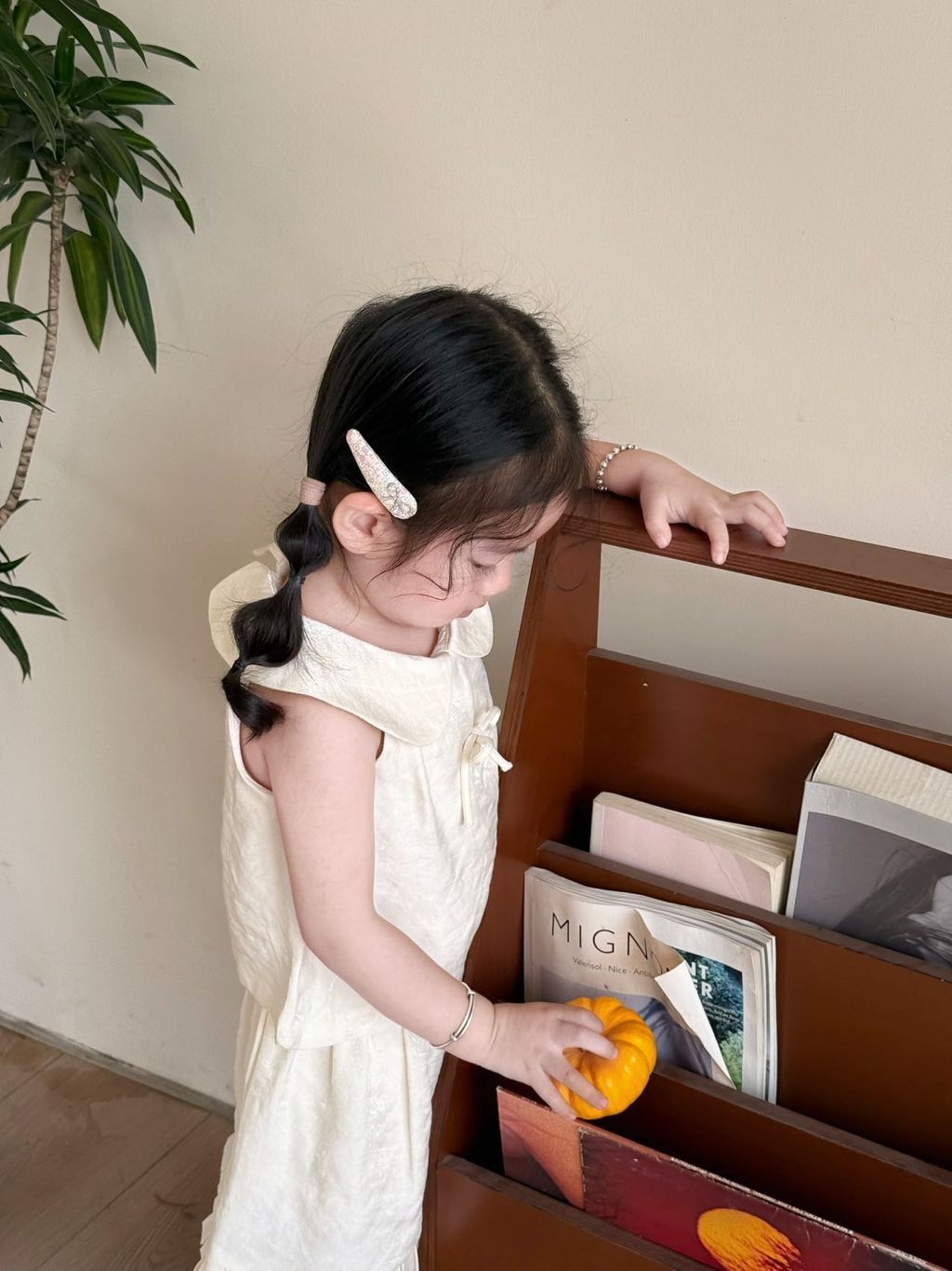 image_06B97D3E-2B03-427A-A0F0-2DBB90E6B00A_1774437386