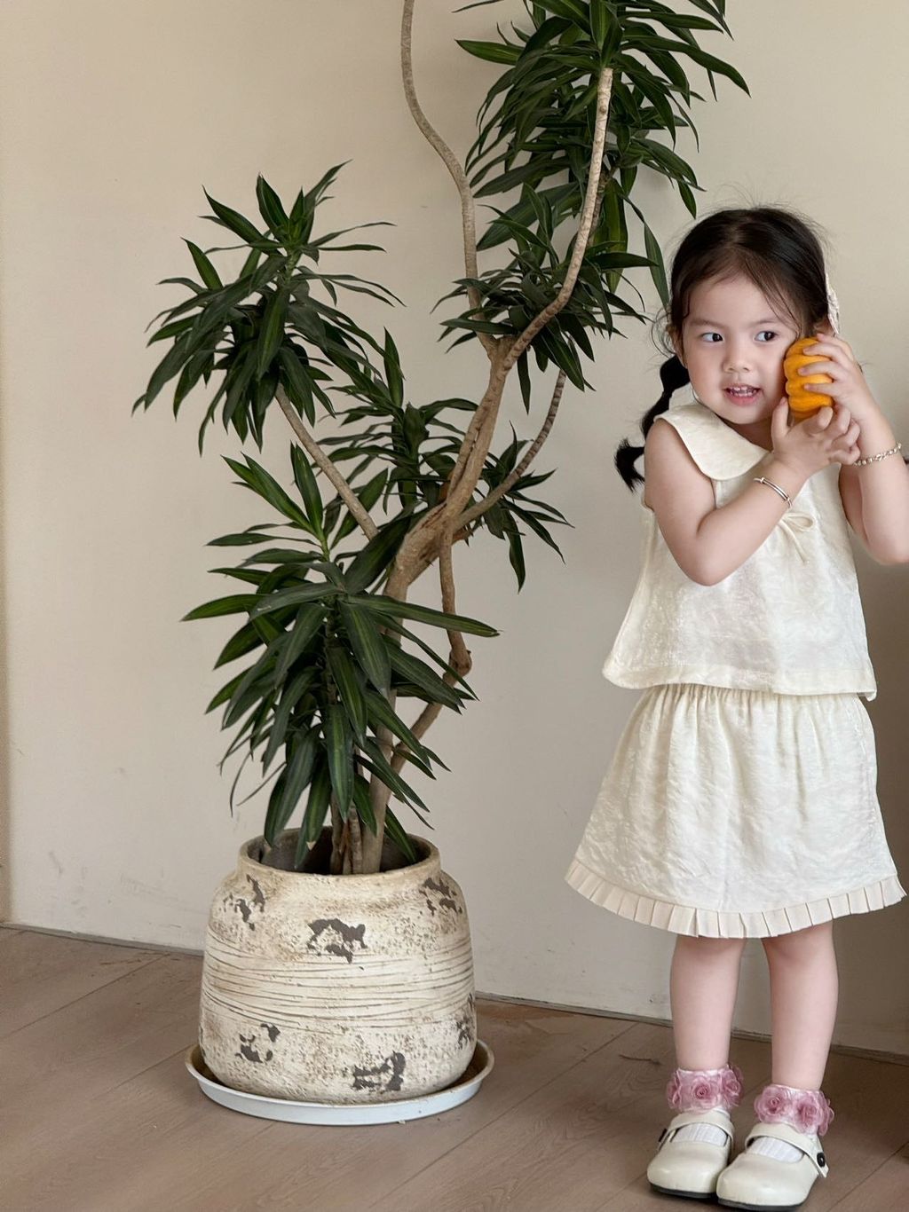 image_C1AD5E60-A8A3-4DE5-AC3D-CA75254F8847_1774437386