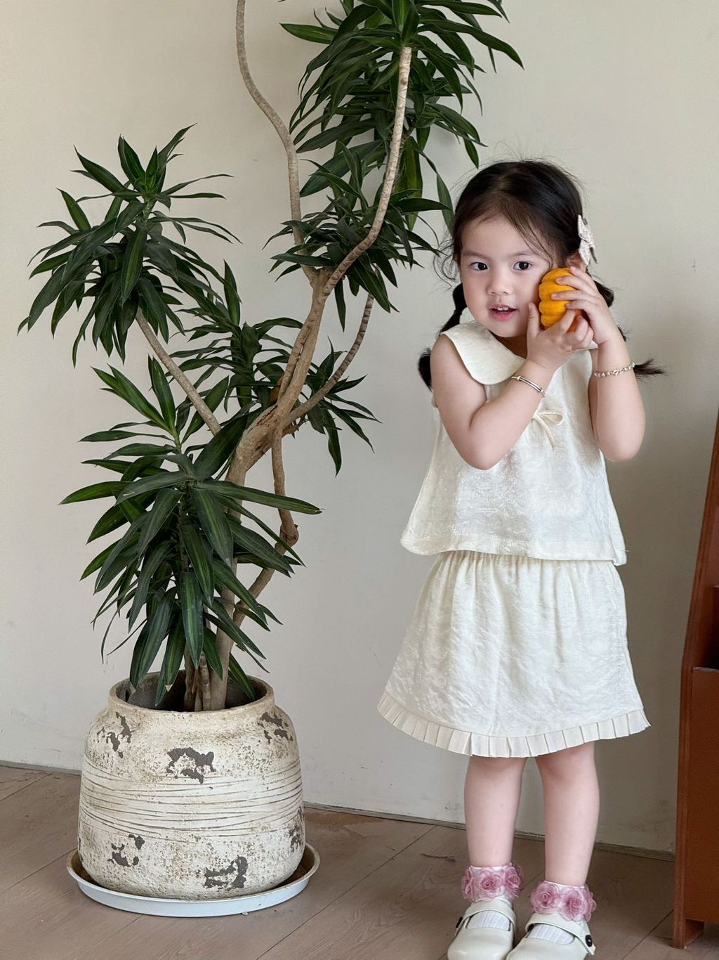 image_B8ECD1A1-0433-4278-98B2-C03A046A80EF_1774437386