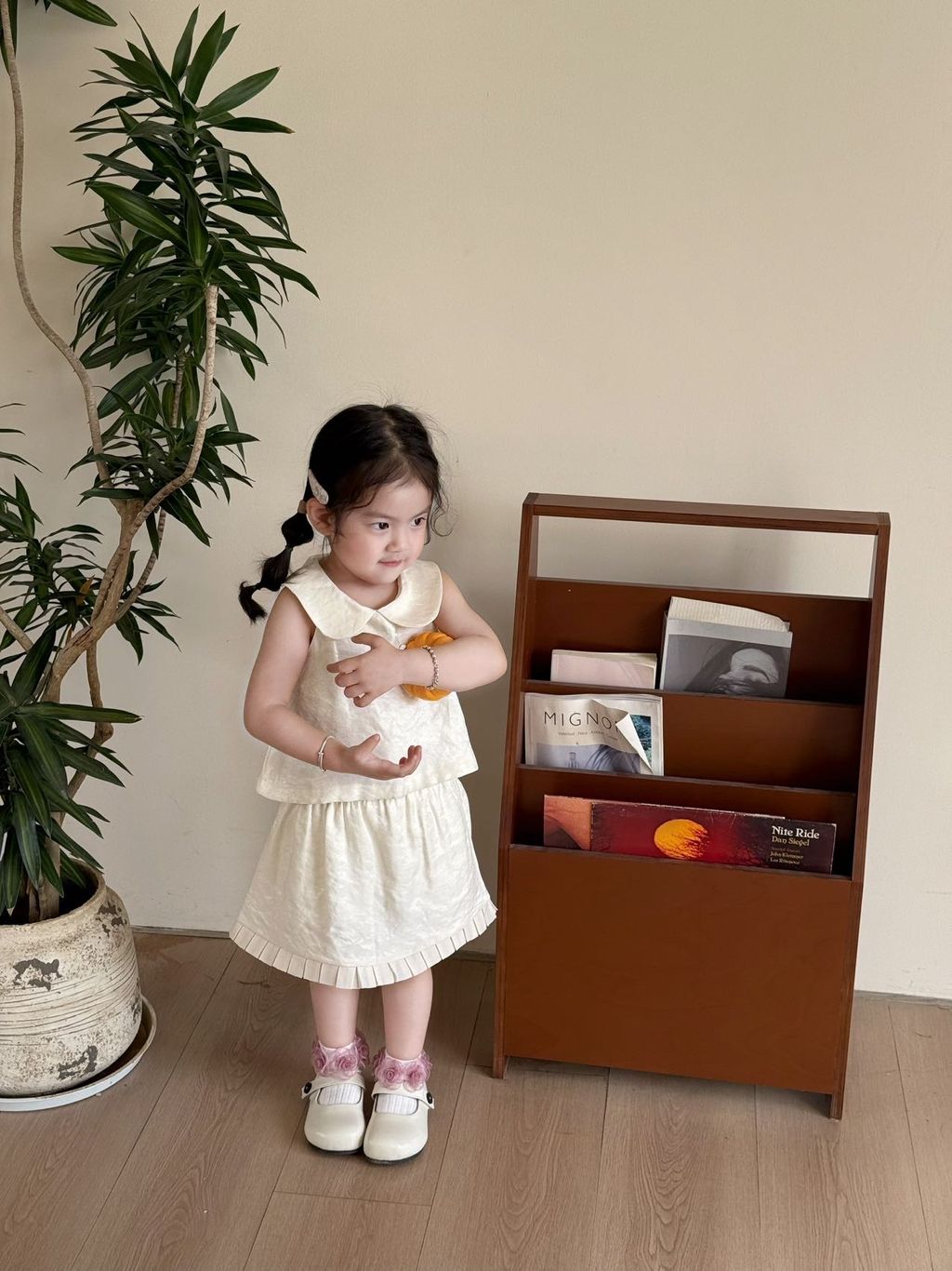 image_3F21C775-5249-4DBD-83E2-E0D4FDDA4514_1774437386