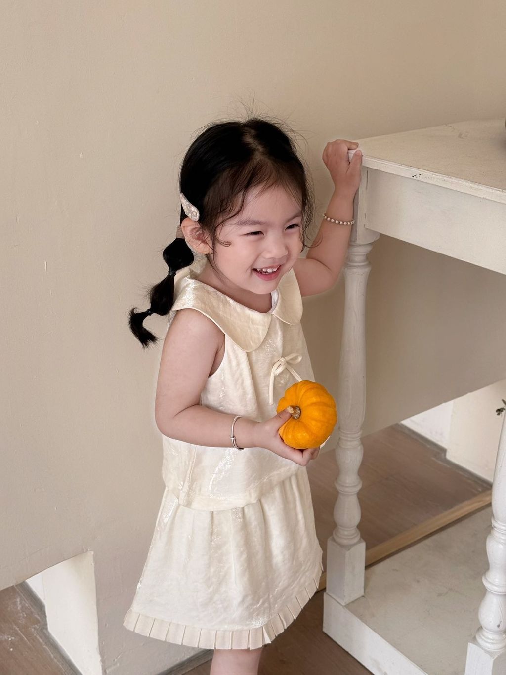 image_D8395978-36EF-46C1-9046-806A5105D1C6_1774437386