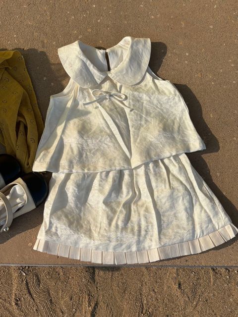 image_DA8A7D57-F904-46E2-9A95-A62662903E17_1774437386