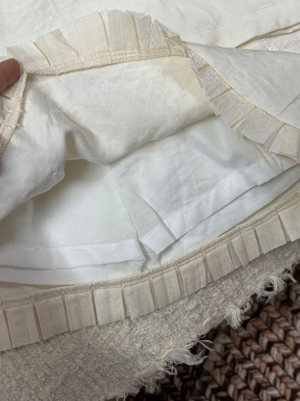 image_D60C643C-C44A-45FC-A521-A34568AC78AC_1774437386