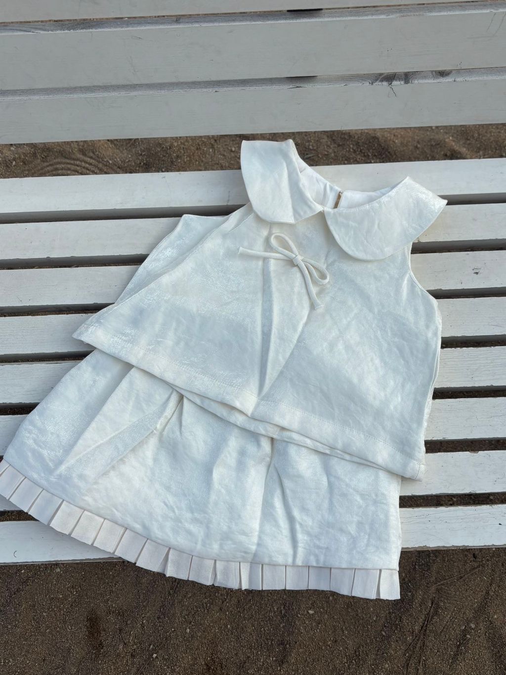 image_D9F5DD1B-D062-4CEA-8785-73D5AEB93380_1774437386