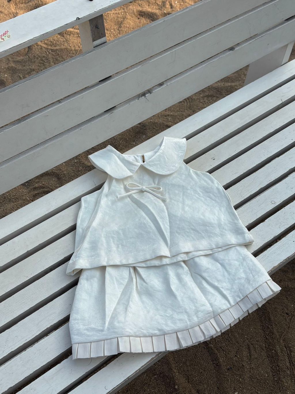 image_426FFAFD-5B54-4EC2-AEBE-052F5E640944_1774437386