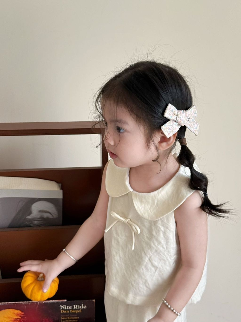 image_B835B822-B6D2-47BE-94FC-CEF855F11519_1774437386