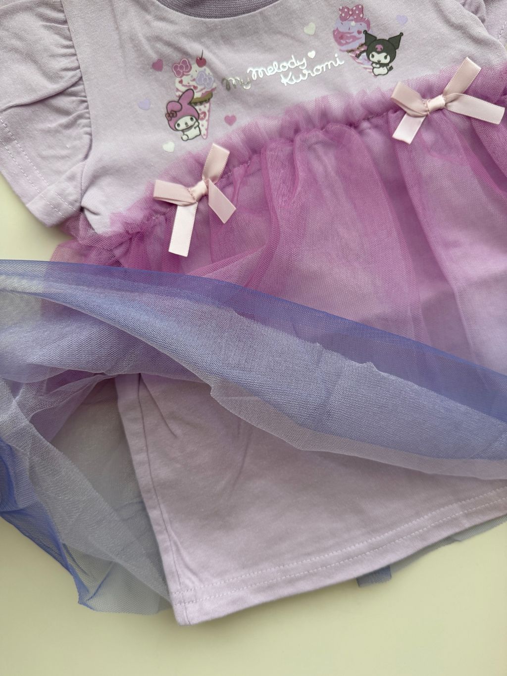 image_302202DC-9CEF-429F-84B6-F7C2F9967A6D_1774521463