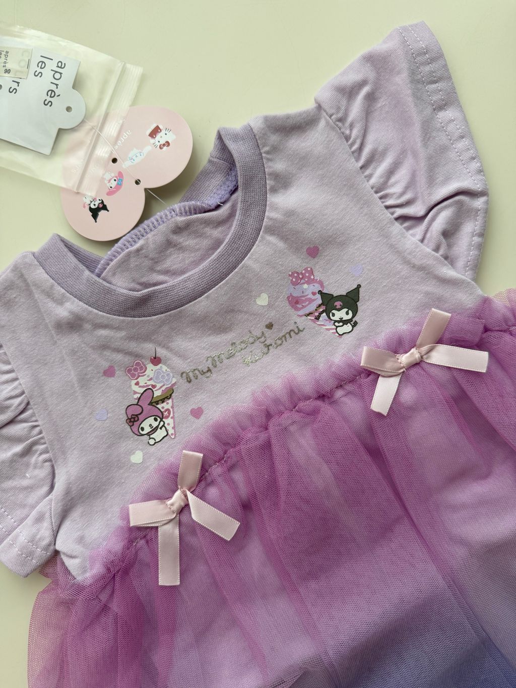 image_0908EBD0-7E2A-4D58-958B-5632833DC0E9_1774521463