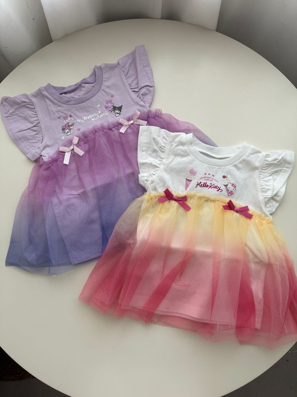 image_26D723EB-24DA-492B-AB6E-38D1C5066CF9_1774521463