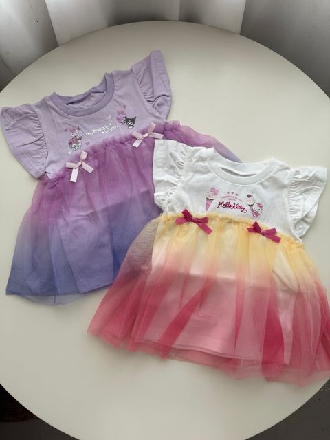 image_26D723EB-24DA-492B-AB6E-38D1C5066CF9_1774521463