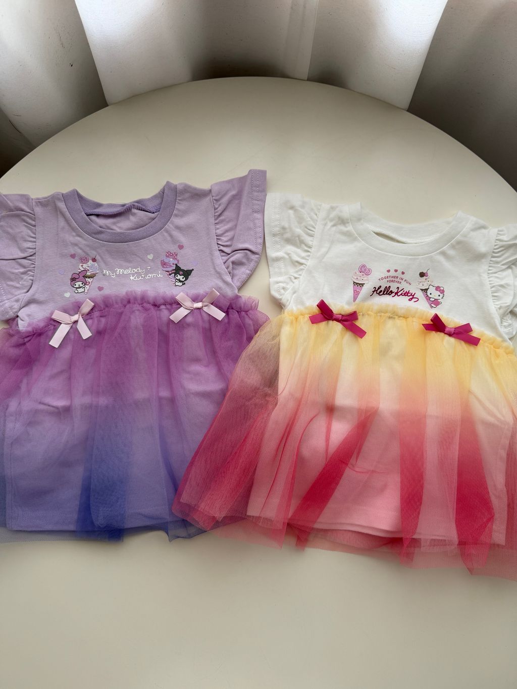 image_17764597-057D-49BC-8546-15AF403301B3_1774521463