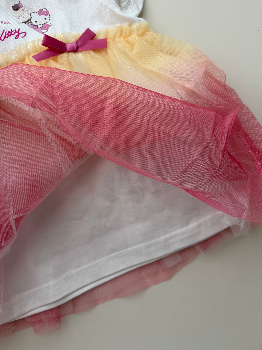 image_2919697E-44E1-49FC-81FA-B49384002ACE_1774521463