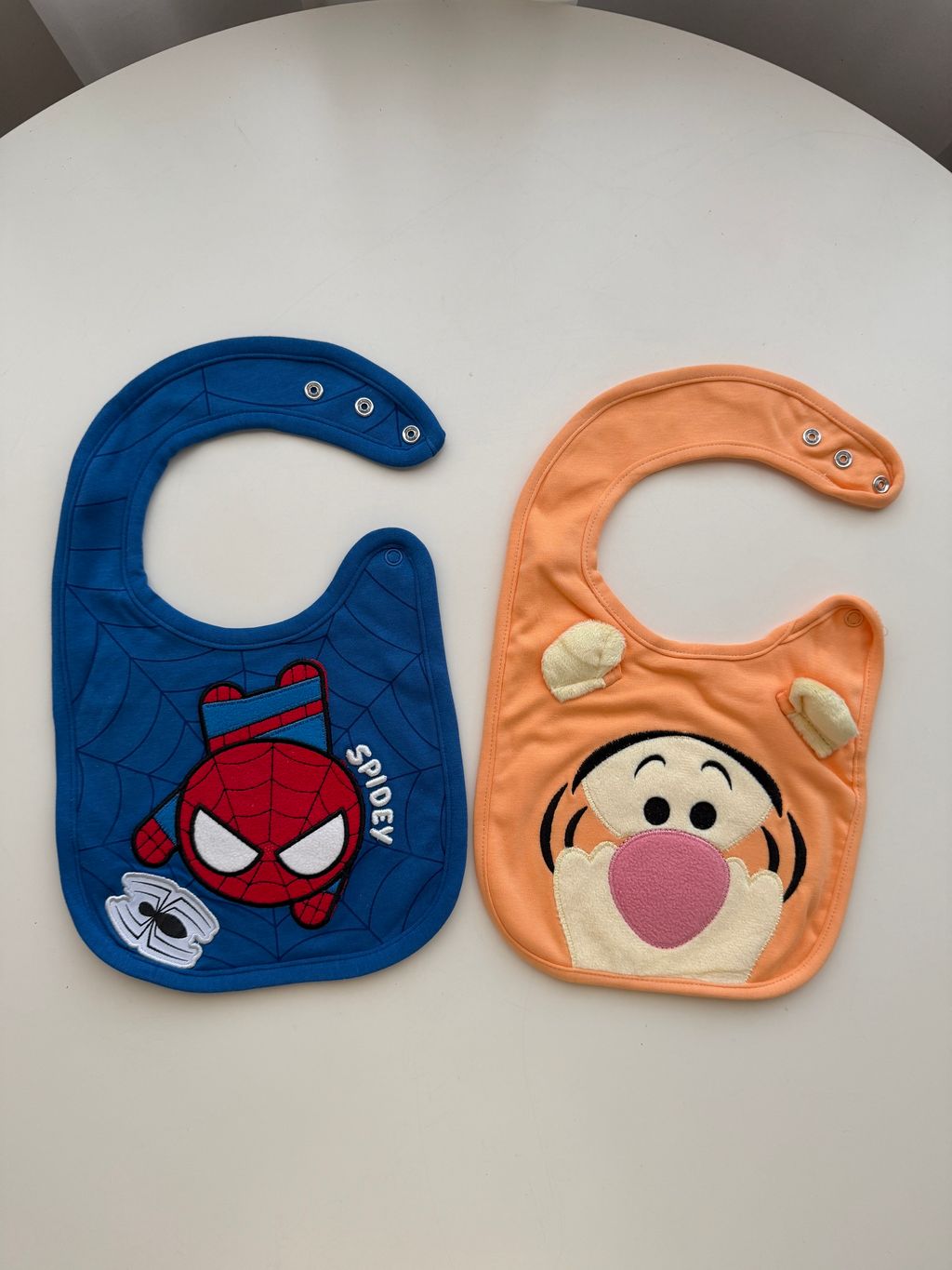 image_3766C6B8-47D1-4AC7-931B-FDA5E0DD1E55_1774521695