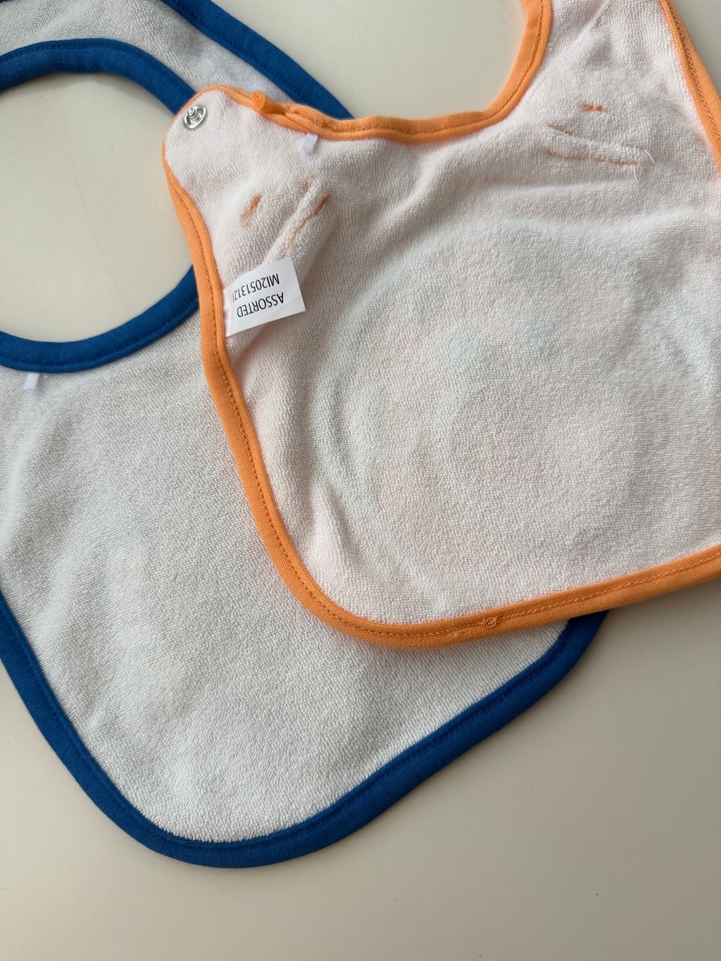 image_33CBCC96-F2D2-4C67-AA36-48D730F65F29_1774521695