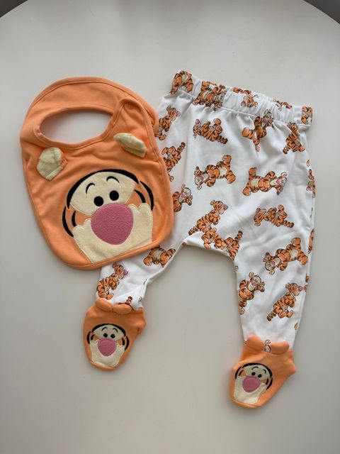 image_A3CD58FF-CF22-46ED-8D4E-B812D35DC326_1774521862