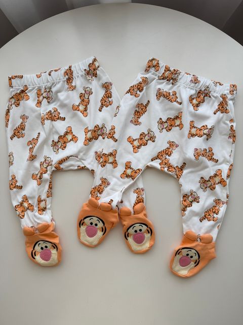 image_B2D6BA13-5F47-4258-A835-67F4C5C3AF8F_1774521862