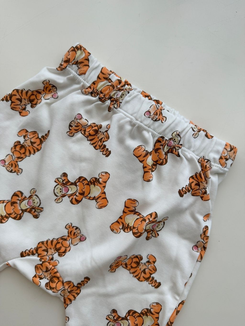 image_A0E48FA2-ABAE-4EEA-908B-12820A81A73F_1774521862