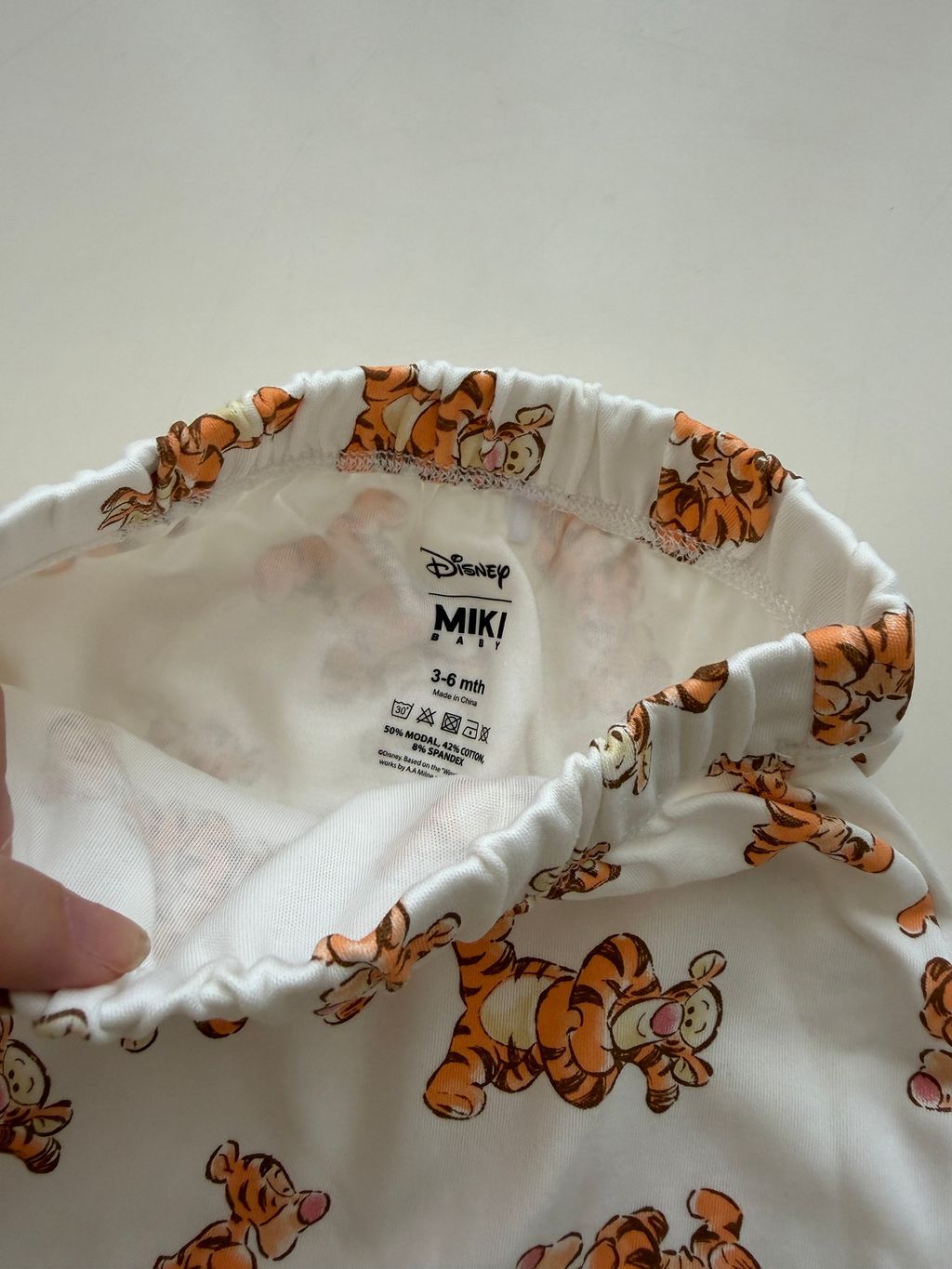 image_B14EA2EC-3898-4CBB-99BD-11956A1D0830_1774521862