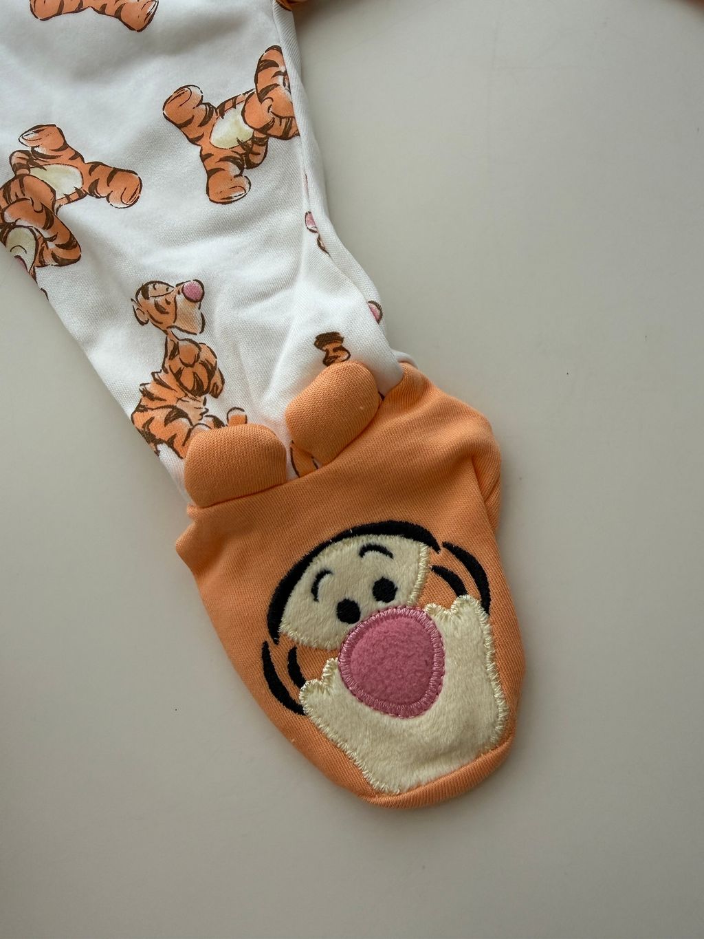 image_A1E3BF74-1712-473B-A712-A5245F2D7EFF_1774521862