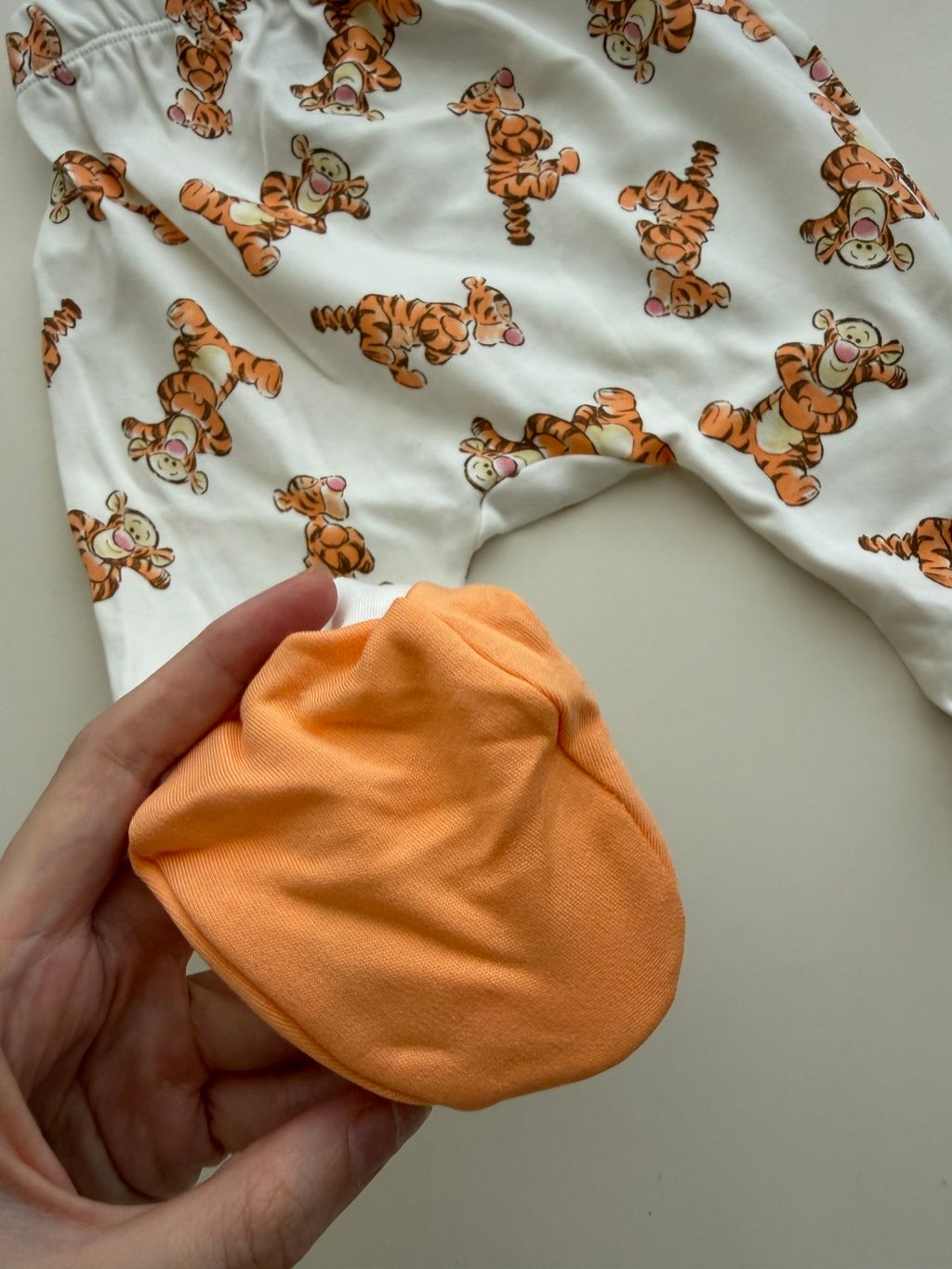 image_154E6FAB-F3DF-4E53-A915-825AEA019AFC_1774521862