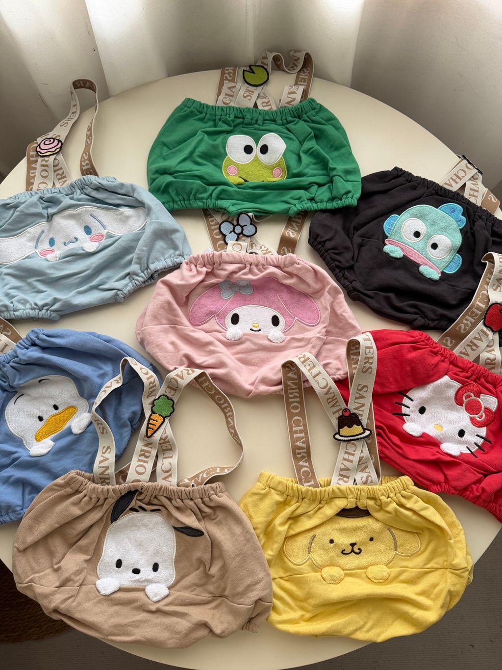 image_4445735E-3216-4E1A-A4DC-09CE585E4469_1774522035