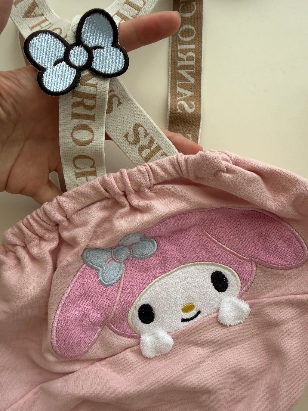 image_491C96E9-07E1-4155-9B41-7D695C2AE1B9_1774522035