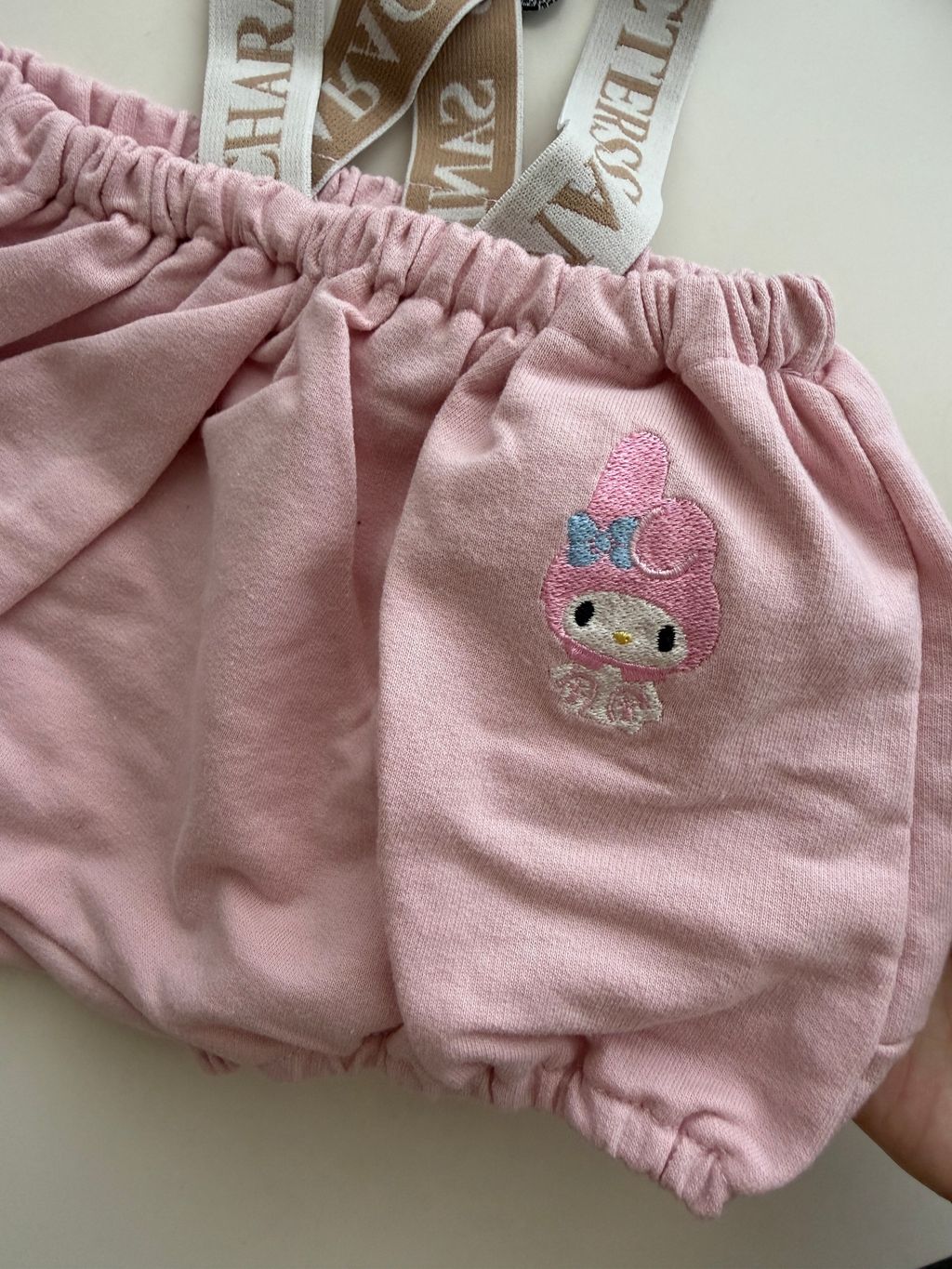 image_D43D2DC5-DD0C-46B3-9ABA-2142600933CB_1774522035