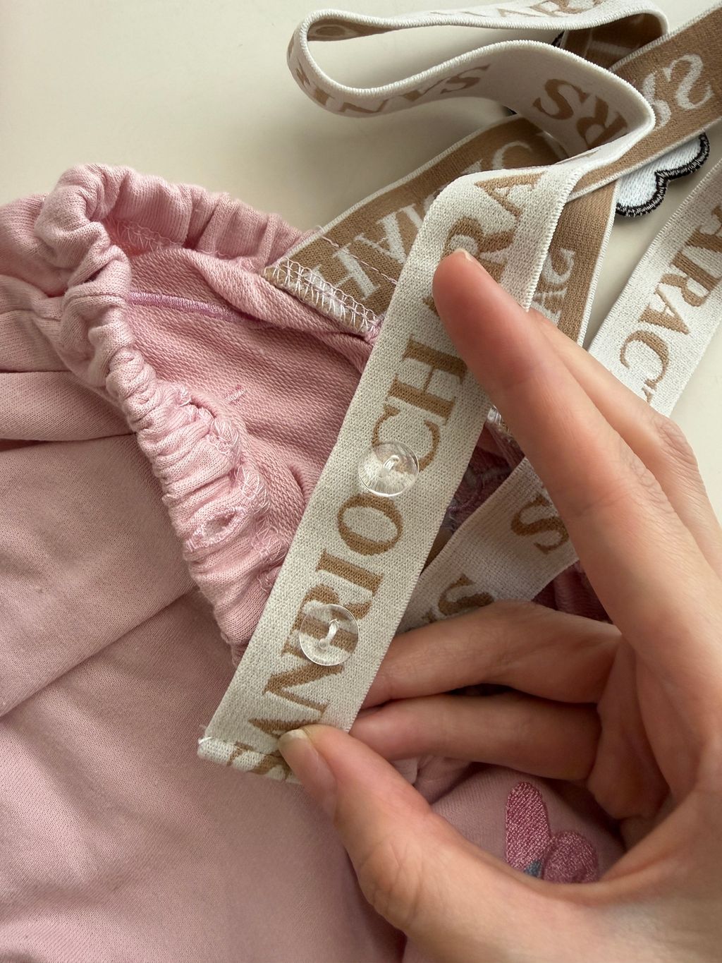 image_39AB69DE-5F75-41AA-A79E-D8890617B01A_1774522035