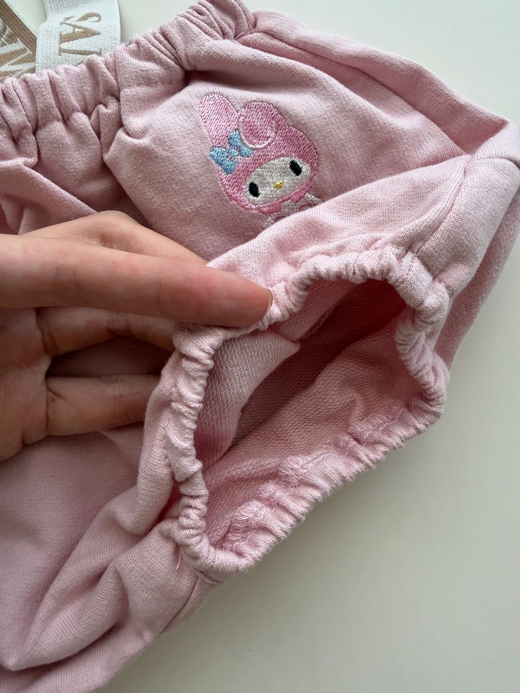 image_209F15A0-FE88-40C5-B314-1C1434C6A60A_1774522035