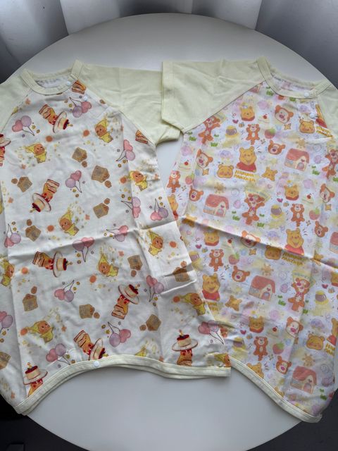 image_061EAA78-0654-4179-9CCC-E6CFFC99D02E_1774522390